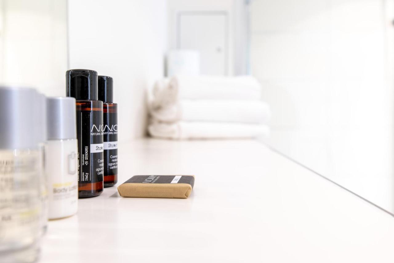 Luxstay Karben Neue Mitte - Self-Check-In Εξωτερικό φωτογραφία